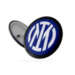 پیکسل باشگاه اینتر میلان