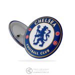 پیکسل باشگاه چلسی