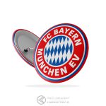 پیکسل باشگاه بایرن مونیخ