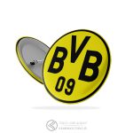 پیکسل باشگاه دورتموند