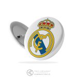 پیکسل باشگاه رئال مادرید