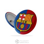 پبکسل باشگاه بارسلونا