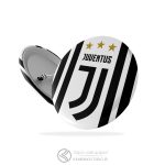 پیکسل باشگاه یوونتوس