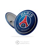 پیکسل باشگاه پاریس انت ژرمن