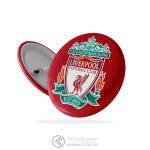 پیکسل باشگاه لیورپول