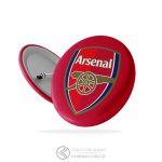 پیکسل باشگاه آرسنال