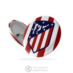 پیکسل باشگاه اتلتیکو مادرید