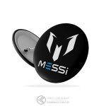 پیکسل لوگو مسی