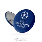 پیکسل لوگو لیگ قهرمانان اروپا