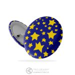 پیکسل شازده کوچولو