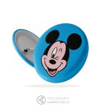 پیکسل میکی ماوس