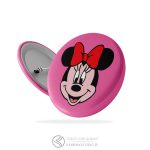 پیکسل مینی ماوس