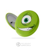 پیکسل مایک وازوفسکی