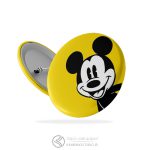 پیکسل میکی ماوس 2