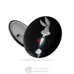 پیکسل باگز بانی