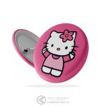 پیکسل هلو کیتی