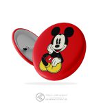 پیکسل میکی ماوس 3