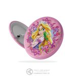 پیکسل پرنسس راپونزل