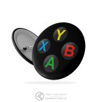 پیکسل گیمینگ کنترولر ایکس باکس