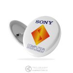 پیکسل گیمینگ سونی پلی استیشن