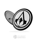 پیکسل گیمینگ اساسینز کرید