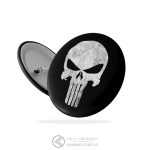 پیکسل گیمینگ پانیشر مجازاتگر