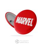 پیکسل کمیک مارول