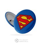 پیکسل کمیک سوپرمن