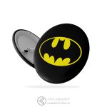 پیکسل کمیک بتمن