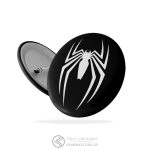 پیکسل کمیک اسپایدرمن مرد عنکبوتی 2