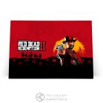 خرید تابلو شاسی رد دد ردمپشن