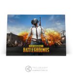 خرید تابلو شاسی پابجی