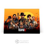 خرید تابلو شاسی رد دد ردمپشن