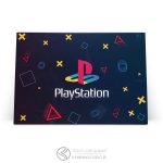 خرید تابلو شاسی پلی استیشن