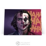 خرید تابلو شاسی جوکر