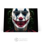 خرید تابلو شاسی جوکر 2