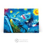 خرید تابلوشاسی جوکر هیث لجر