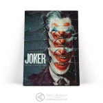 خرید تابلو شاسی جوکر 6