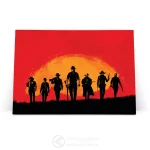 خرید تابلو شاسی رد دد ردمپشن