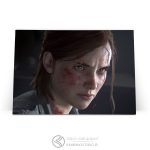 خرید تابلو شاسی لست آف آس الی