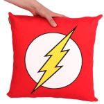 کوسن کمیک فلش The Flash - Image 3