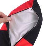 کوسن هارلی کوئین Harley Quinn - Image 4