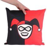 کوسن هارلی کوئین Harley Quinn - Image 3