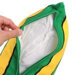 کوسن گیمینگ کراش Crash Bandicoot Nitro - Image 4