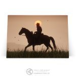 خرید تابلو شاسی رد دد ردمپشن