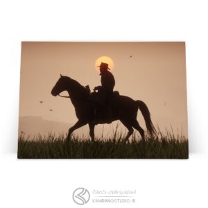 خرید تابلو شاسی رد دد ردمپشن