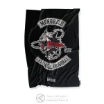 پرچم بازی دیزگان