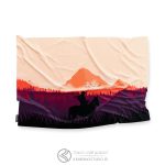 پرچم بازی رد دد ردمپشن 3