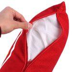 کوسن آیرون من Iron Man - Image 3