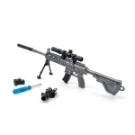 ماکت اسلحه M416 سایز بزرگ - Image 2